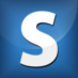 Austin Statesman