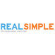 realsimple.com
