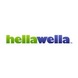 hellawella.com
