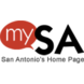 my sanantonio
