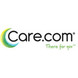 care.com