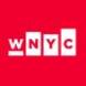 WNYC