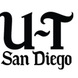 UT San Diego