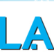laparent.com