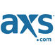 axs.com