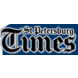St.Petersburg Times