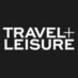 Travel + Leisure