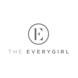 theeverygirl.com