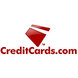 CreditCards
