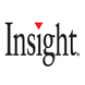 insight.com