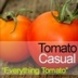 Tomato Casual