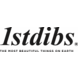 1stdibs.com