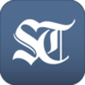 Seattle Times