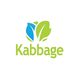 kabbage.com