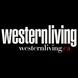 WesternLiving