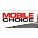 mobilechoiceuk.com