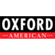 oxfordamerican.org