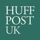 The Huffington Post United Kingdom