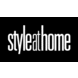 styleathome.com