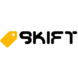 skift.com