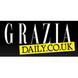 graziadaily.co.uk