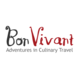 bonvivanttravel.ca
