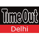 TimeOut Delhi