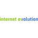 internetevolution.com