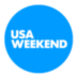 USA Weekend