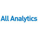 allanalytics.com