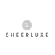 sheerluxe.com