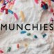 munchies.vice.com