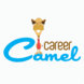 Career Camel Blog