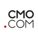 CMO.com