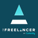 The Freelancer