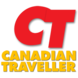 canadiantraveller.net