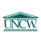 uncw.edu