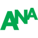 ana.net