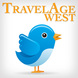 travelagewest.com