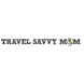 travelsavvymom.com