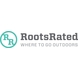 rootsrated.com
