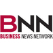 bnn.ca