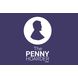 thepennyhoarder.com