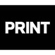 printmag.com