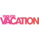 Endless Vacation