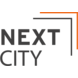 Next City