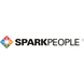sparkpeople.com