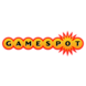 gamespot.com