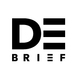 thedebrief.co.uk