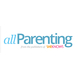 allparenting.com